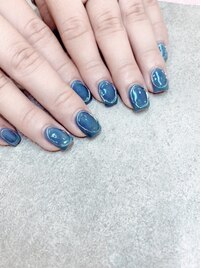 持ち込みデザイン