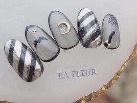 Halloween Campaing◆LaFleur