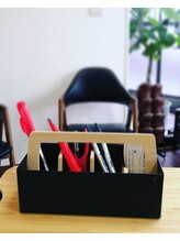 リューズナチュア(Lys Natur)/北欧雑貨たち