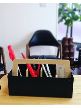 リューズナチュア(Lys Natur)/北欧雑貨たち