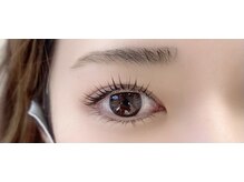 県立大学駅でまつげエクステ つけ放題 が人気のまつげサロン ホットペッパービューティー