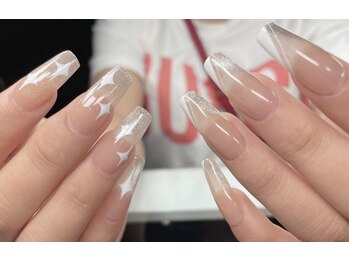 キュート ビューティーサロン(Cute Beauty Salon)/