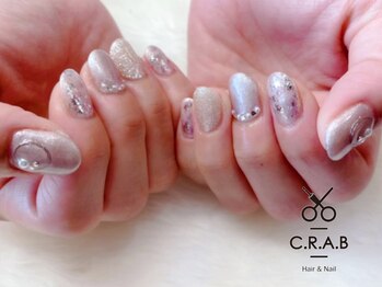 オフィスpremiumデザイン