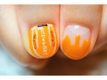 リブリエ(reBriller)/お客様ネイル