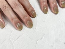 ココロネイル 半田山店(Cocolo nail)/neon