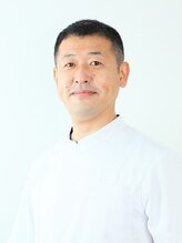 からだバランス整体院&nbsp;清水 たくじ