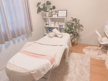 エトワール(Etoile)/