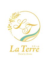 ラ テール(La Terre)/