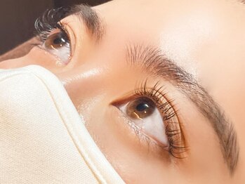 モルレーヴ(MOLREVE)/フラットラッシュ130本MIX