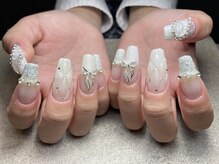 ケーネイルズ(K..nails)/