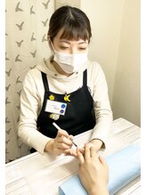 ベアー(Bare)&nbsp;miu 