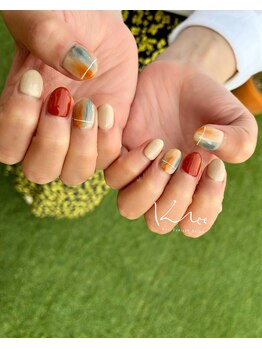 クレー(Klee)/定額Klee Designコース