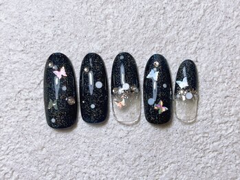 ココイロ(COCOIRO)/定額デザイン