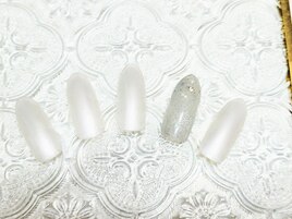 シンプルアートコース