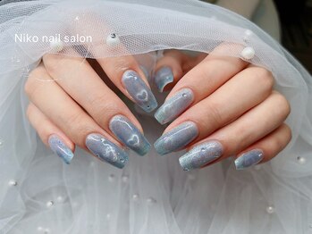 ニコ 中野店(Niko)/