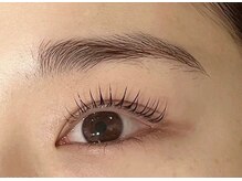 アイクイック 川口(Ai Quick)/☆パリジェンヌ☆