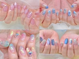 持ち込みデザインコース