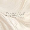 リベラ(Re’BELLA)のお店ロゴ