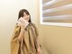 ミューズローズ 代々木上原(MuseRose)の写真/美肌も叶う【よもぎ蒸し】大量発汗&美肌効果も◎超美肌オ-ナ-が選び抜いたよもぎには様々な美容成分が配合