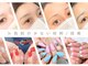 エムウィッシュ アヴァンス メルサ栄店(M.wish Avance)の写真