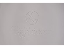 ラビクール 東京店(Rabbicour)/エントランス♪
