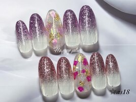 定額☆オールシーズン