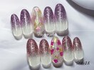 定額☆オールシーズン
