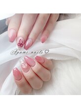 アユミネイル 川崎(Aumi nail)/