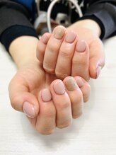 トゥインクル(twinkle)/