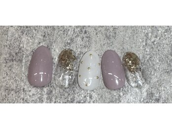 ハンド定額Basic