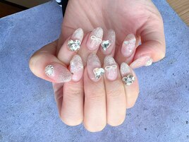 オフ込90分コース