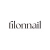 フィロンネイル 表参道店(filonnail)のお店ロゴ