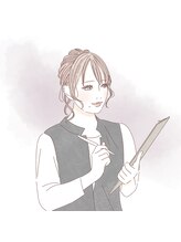 ラルム(Larme)&nbsp;kana 