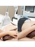 【最新モデル】破格脂肪冷却2cup＋セル脂肪撃退EMS筋トレマシン¥18000→¥9980