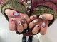 イチネイル(ICHI NAIL)の写真