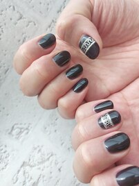 Marina's designクーポン♪