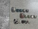 アンドヴァ ピヴォクロス店(Andova)の写真