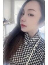 ラクフク(RAKUFUKU) 美雪 【栄店】