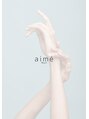 エメ(aime)/aime Nail