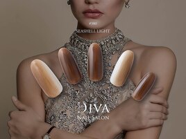 ワンカラープラス