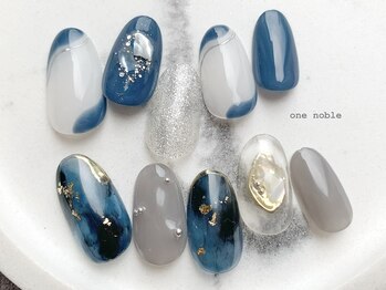 定額スタンダード