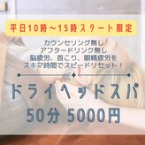 インソムニア(In-Somnia)