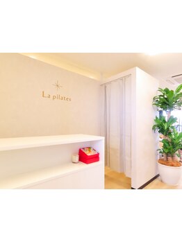 初めての方にオススメ