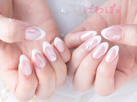 アート