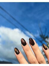 エメルリ(eme RURI)/