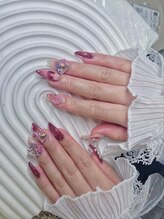 ソラネイル(SORA NAIL)/