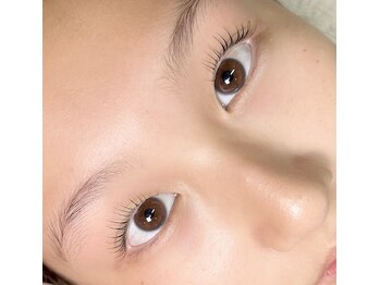 アンジープラス(ANZY+)/