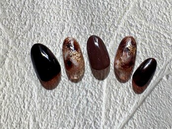 フリル(FRILL)/ハンドジェル☆初回¥9400