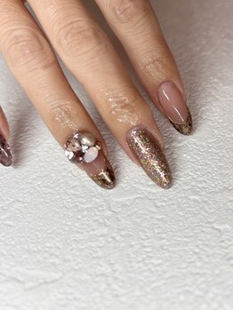 ボニータ(BONITA)/