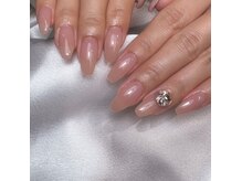 シンプルからもちこみデザインまでお任せください♪